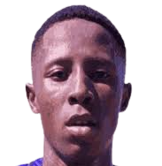 https://img.longzhuzhibou.com.cn/img/football/player/2ff68839fb3e662e6e9e4a645b07cdd6.png