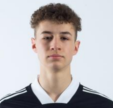 https://img.longzhuzhibou.com.cn/img/football/player/2ffb0b13f0d94cbcb2807712b9fb3e7e.jpg