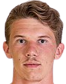 https://img.longzhuzhibou.com.cn/img/football/player/2ffbb5b64aa018f78d89ae39dbb50a71.png