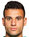 https://img.longzhuzhibou.com.cn/img/football/player/2ffff41a88179ea93651db39b93acd3d.png