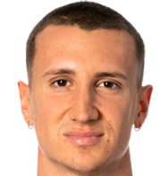 https://img.longzhuzhibou.com.cn/img/football/player/3007072d81dc151a0a967119ce058f88.png