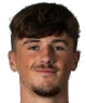 https://img.longzhuzhibou.com.cn/img/football/player/30089bab0e5cbdd69a4a44e83b4e3421.png