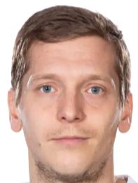 https://img.longzhuzhibou.com.cn/img/football/player/30098294a581f5b740c5eb2f5c8229bc.png