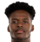 https://img.longzhuzhibou.com.cn/img/football/player/300c4bc9cc6ac5f6b6e95697697f9234.png