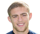 https://img.longzhuzhibou.com.cn/img/football/player/300c5c5234f0968282f61be147625ffa.png