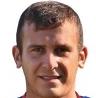 https://img.longzhuzhibou.com.cn/img/football/player/300ffd7861a196a328029cabb4f381c0.jpg