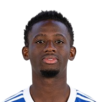 https://img.longzhuzhibou.com.cn/img/football/player/301276750d80149b4e5810435c02aef7.png