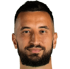 https://img.longzhuzhibou.com.cn/img/football/player/3012effdf828700362ffe9815779b6a7.png