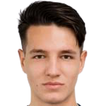 https://img.longzhuzhibou.com.cn/img/football/player/301470fe949f392278d01ee3fb43df88.png