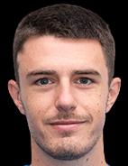 https://img.longzhuzhibou.com.cn/img/football/player/3016397a84ad5411d936da4ef2378d50.png