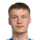 https://img.longzhuzhibou.com.cn/img/football/player/301669b3ce76adf261f5f6b124ea28b2.png