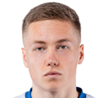 https://img.longzhuzhibou.com.cn/img/football/player/30184df377e9295efc531e90ae6dc59e.png