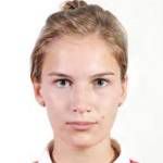 https://img.longzhuzhibou.com.cn/img/football/player/301ed8c795650850919e3dae6f2da0c6.png