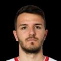 https://img.longzhuzhibou.com.cn/img/football/player/301fc058b112d1a4a3600a312a19d863.png