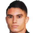 https://img.longzhuzhibou.com.cn/img/football/player/302707282bd04a7473be20d7274774ad.png