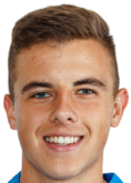https://img.longzhuzhibou.com.cn/img/football/player/3027a7de1671be7d3cefce40bcd3d431.png