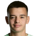 https://img.longzhuzhibou.com.cn/img/football/player/3027fd66e2e6db9da12591dd0e89a313.png