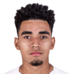 https://img.longzhuzhibou.com.cn/img/football/player/3028aca0dbf2ed86646fb968c4815d67.png