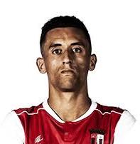 https://img.longzhuzhibou.com.cn/img/football/player/3029b3069dc0dcc57999b437d68a5139.jpg