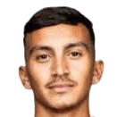 https://img.longzhuzhibou.com.cn/img/football/player/302c671a1ec55ce2201e82d3a0db221f.png