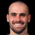https://img.longzhuzhibou.com.cn/img/football/player/302ef38fe913f190eed98df2dc6a5efe.png