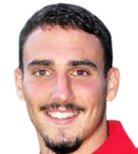 https://img.longzhuzhibou.com.cn/img/football/player/302ef42dc0209932c3aab3adaee13efe.png
