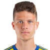 https://img.longzhuzhibou.com.cn/img/football/player/302f08296237379995d665945df8684a.png