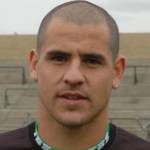 https://img.longzhuzhibou.com.cn/img/football/player/3031143e67d65210496ab12384ae4b43.png