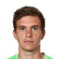 https://img.longzhuzhibou.com.cn/img/football/player/30350ac306735f8d40a03a0354deb1c4.png