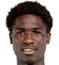 https://img.longzhuzhibou.com.cn/img/football/player/303582a22e00e40e3715630b522525cd.png