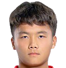https://img.longzhuzhibou.com.cn/img/football/player/3036455d58e45be2dcaa401eb4e70af8.png
