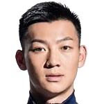 https://img.longzhuzhibou.com.cn/img/football/player/30384d0feb7ba9818461ecb562f2bd50.png
