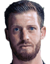 https://img.longzhuzhibou.com.cn/img/football/player/303be0f6546007c1c50827ae5038f00e.png