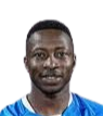 https://img.longzhuzhibou.com.cn/img/football/player/303be553cdc7583ca959806e62a7b249.png