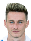 https://img.longzhuzhibou.com.cn/img/football/player/3041ab1b8f901196f568a051f1c03885.png