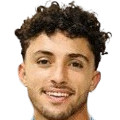 https://img.longzhuzhibou.com.cn/img/football/player/304253893c3365775b6d24f3bc26bdf2.png