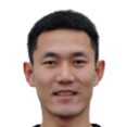 https://img.longzhuzhibou.com.cn/img/football/player/304264c4cee6f3057575d625e7547328.png