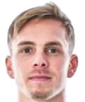 https://img.longzhuzhibou.com.cn/img/football/player/3042e9b548afd81fab0596914840498a.png