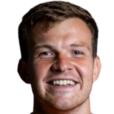 https://img.longzhuzhibou.com.cn/img/football/player/30470fbb4d8b2db216e4a882992f7b62.png