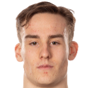 https://img.longzhuzhibou.com.cn/img/football/player/3047ab700f4b0215f367662a33f17a33.png