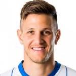 https://img.longzhuzhibou.com.cn/img/football/player/304947687dc63f8928e030a3798fa1db.png