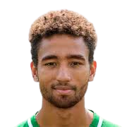 https://img.longzhuzhibou.com.cn/img/football/player/304a25743e56cfe268151bd229a52f13.png