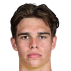 https://img.longzhuzhibou.com.cn/img/football/player/304a46d2ec47d72ba6fa72a888f763b9.png