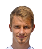 https://img.longzhuzhibou.com.cn/img/football/player/304bf61dafde40cc4203f9f5e7a46d79.png