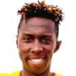 https://img.longzhuzhibou.com.cn/img/football/player/304cea87fd8a6be45d12512c444de302.png