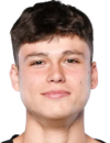 https://img.longzhuzhibou.com.cn/img/football/player/304d99be1187a5e70501ba0060afa10d.png