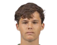 https://img.longzhuzhibou.com.cn/img/football/player/304de569b0b8c8abe1f0b7628a27ddeb.png