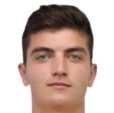 https://img.longzhuzhibou.com.cn/img/football/player/3051bfc1129343e3caa105e2030d1b08.png