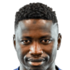 https://img.longzhuzhibou.com.cn/img/football/player/3052bf065540783b1ce338ba2f6eadbe.png