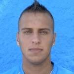 https://img.longzhuzhibou.com.cn/img/football/player/30536ae03528985cbaec5ef332ae37ff.png